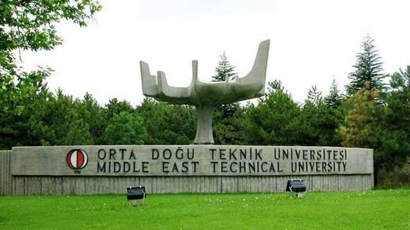 'Dünyanın En İyi Üniversiteleri' listesine Türkiye'den 23 üniversite girdi
