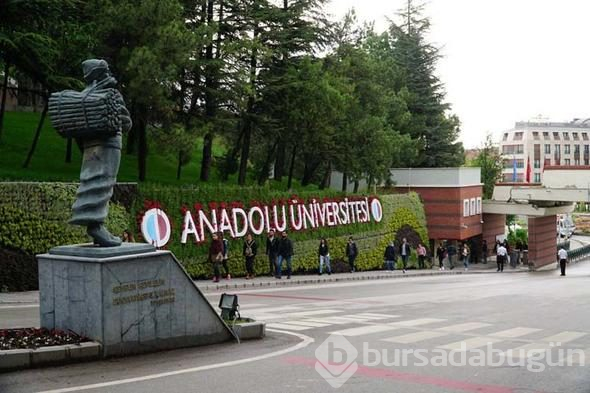 'Dünyanın En İyi Üniversiteleri' listesine Türkiye'den 23 üniversite girdi
