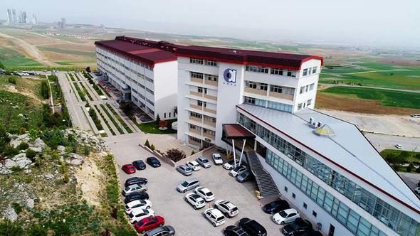 'Dünyanın En İyi Üniversiteleri' listesine Türkiye'den 23 üniversite girdi
