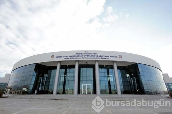 'Dünyanın En İyi Üniversiteleri' listesine Türkiye'den 23 üniversite girdi
