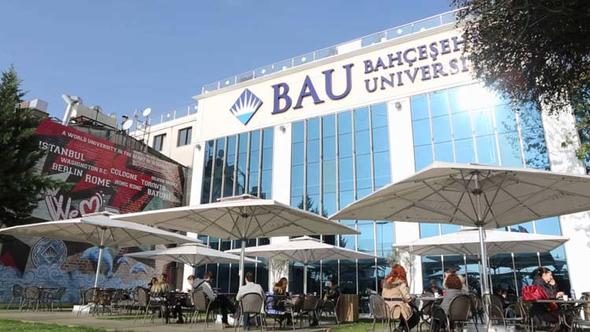 'Dünyanın En İyi Üniversiteleri' listesine Türkiye'den 23 üniversite girdi

