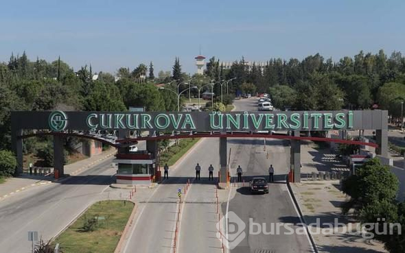 'Dünyanın En İyi Üniversiteleri' listesine Türkiye'den 23 üniversite girdi
