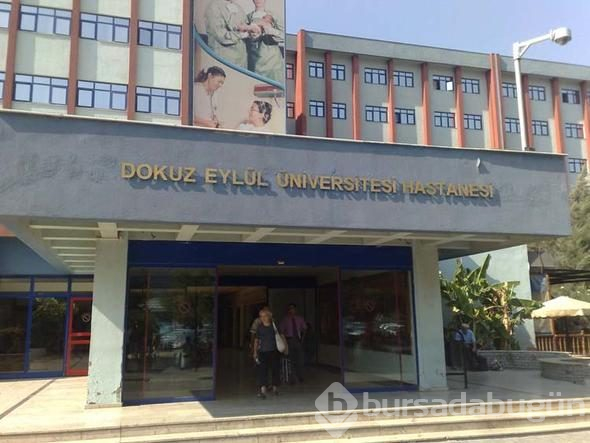 'Dünyanın En İyi Üniversiteleri' listesine Türkiye'den 23 üniversite girdi
