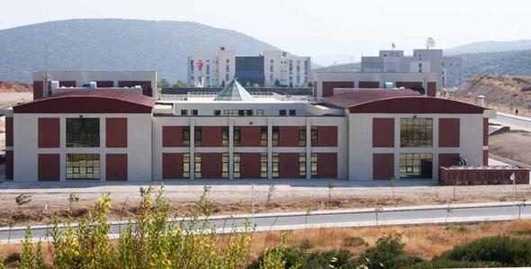 'Dünyanın En İyi Üniversiteleri' listesine Türkiye'den 23 üniversite girdi
