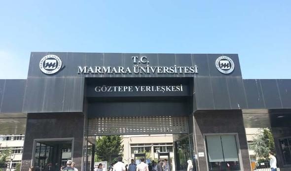 'Dünyanın En İyi Üniversiteleri' listesine Türkiye'den 23 üniversite girdi
