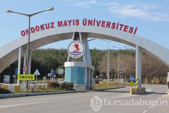 'Dünyanın En İyi Üniversiteleri' listesine Türkiye'den 23 üniversite girdi
