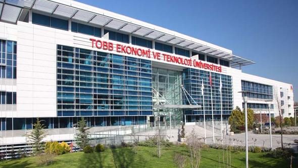 'Dünyanın En İyi Üniversiteleri' listesine Türkiye'den 23 üniversite girdi
