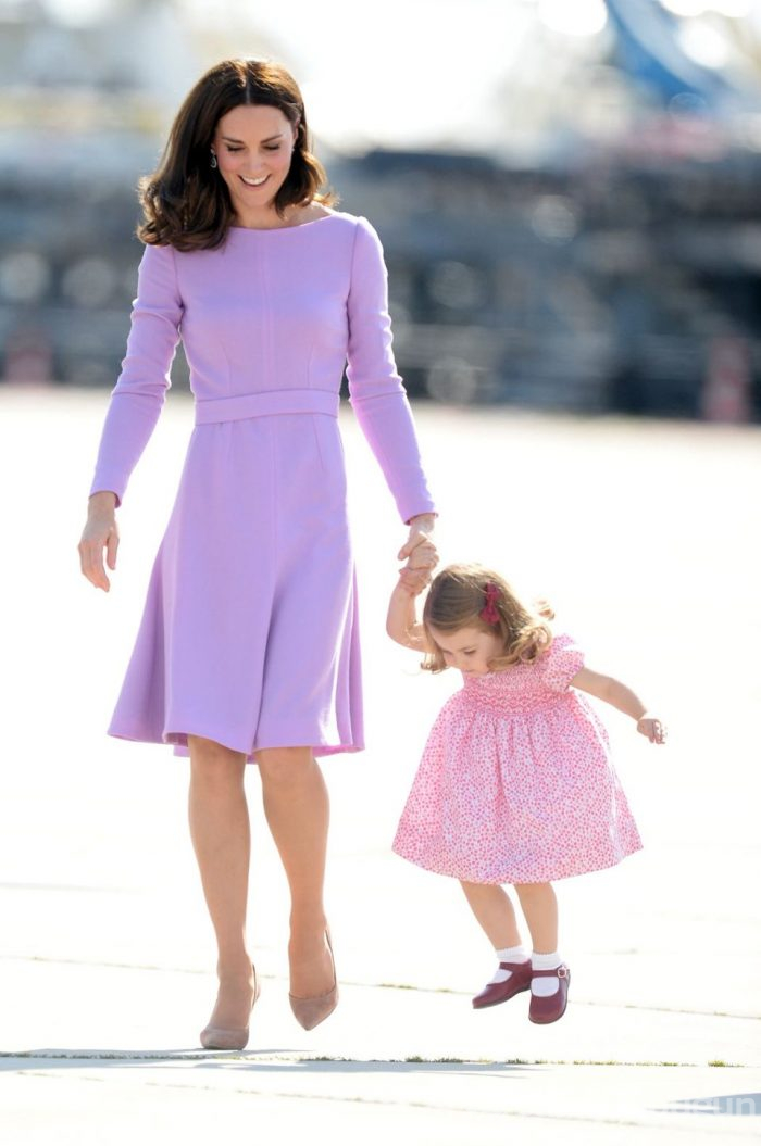 Prens William'dan Kate Middleton yorumu: Son derece kıskanç