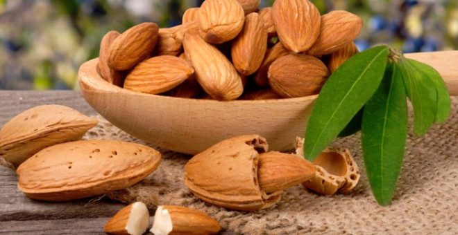 Zihni, hastalıklara karşı koruyan ve enerji sağlayan en sağlıklı on besin
