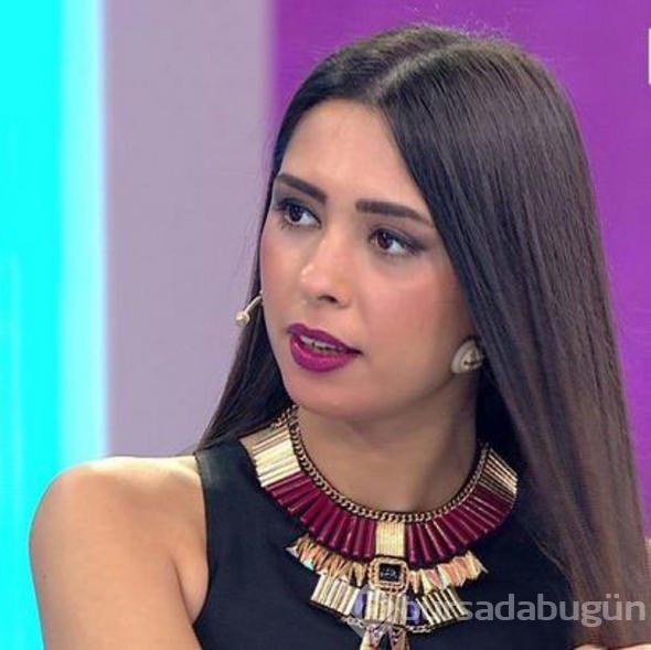 'İşte Benim Stilim' yarışmacısının şaşırtan değişimi! 'Yüz nakli mi yaptırdın?'
