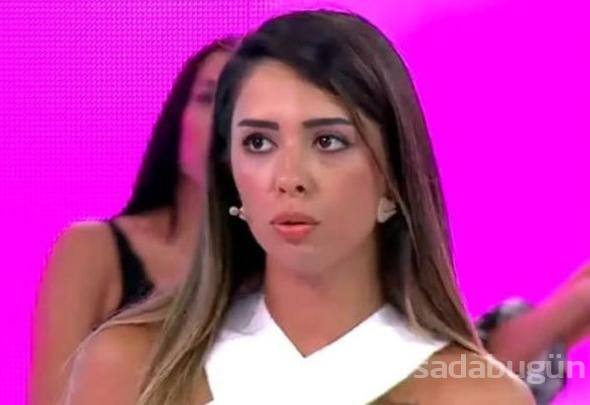'İşte Benim Stilim' yarışmacısının şaşırtan değişimi! 'Yüz nakli mi yaptırdın?'
