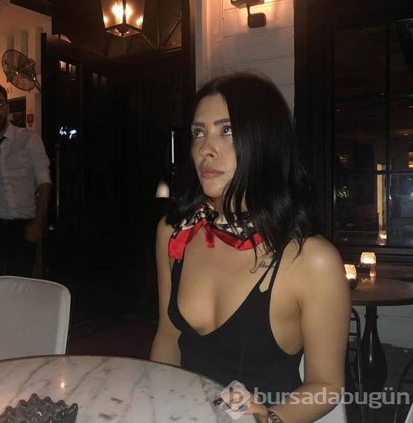 'İşte Benim Stilim' yarışmacısının şaşırtan değişimi! 'Yüz nakli mi yaptırdın?'
