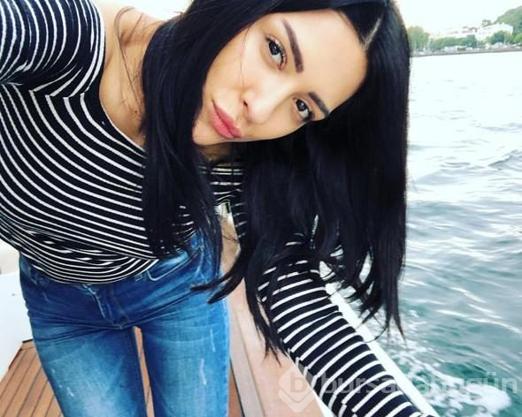 'İşte Benim Stilim' yarışmacısının şaşırtan değişimi! 'Yüz nakli mi yaptırdın?'
