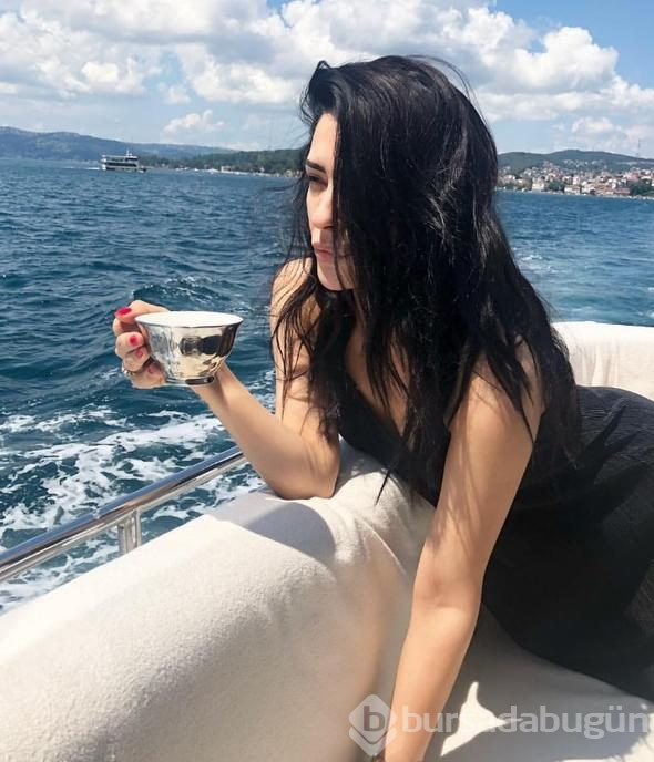 'İşte Benim Stilim' yarışmacısının şaşırtan değişimi! 'Yüz nakli mi yaptırdın?'
