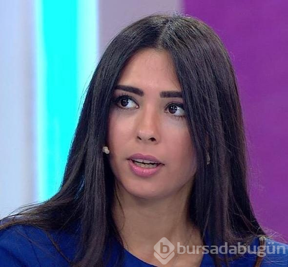 'İşte Benim Stilim' yarışmacısının şaşırtan değişimi! 'Yüz nakli mi yaptırdın?'
