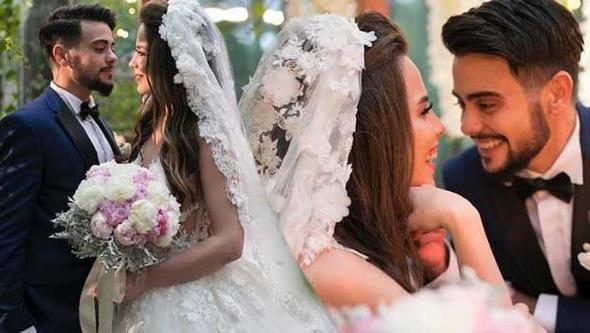 'Hayatımın en anlamlı günü!'
