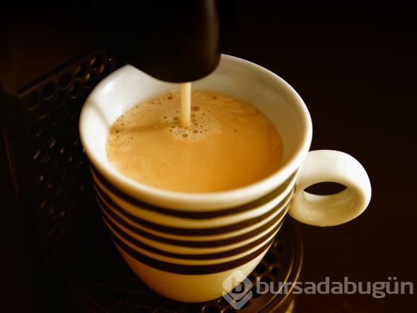Gününüzün son 10 dakikasında yapmanız gereken 10 şey
