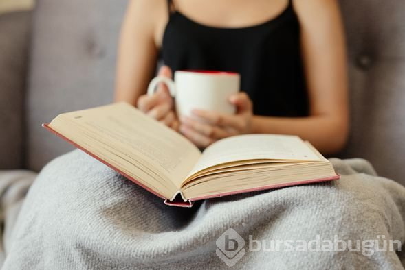 Gününüzün son 10 dakikasında yapmanız gereken 10 şey
