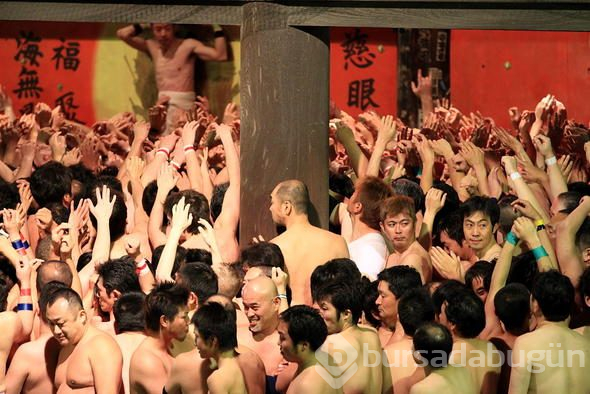 Teknolojinin beşiği Japonya'yla ilgili sıra dışı gerçekler
