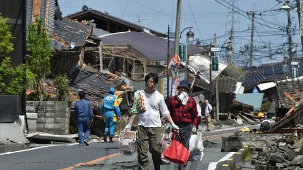 Teknolojinin beşiği Japonya'yla ilgili sıra dışı gerçekler
