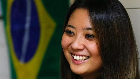 Teknolojinin beşiği Japonya'yla ilgili sıra dışı gerçekler
