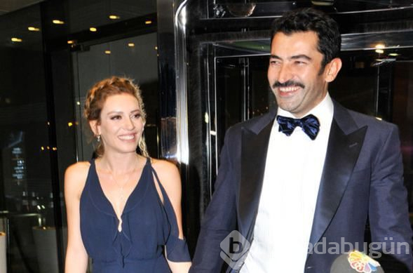 Sinem Kobal'ın hayranları çocuk istiyor

