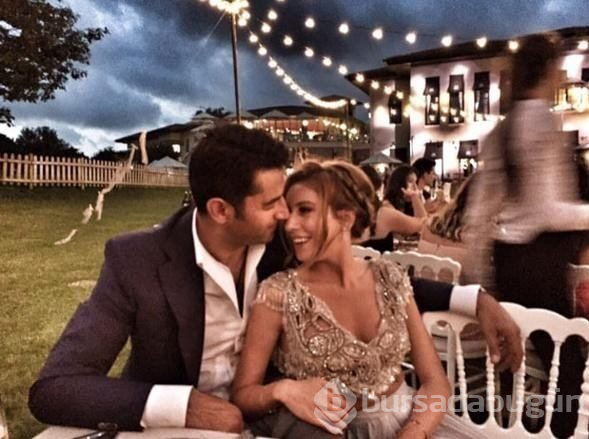 Sinem Kobal'ın hayranları çocuk istiyor
