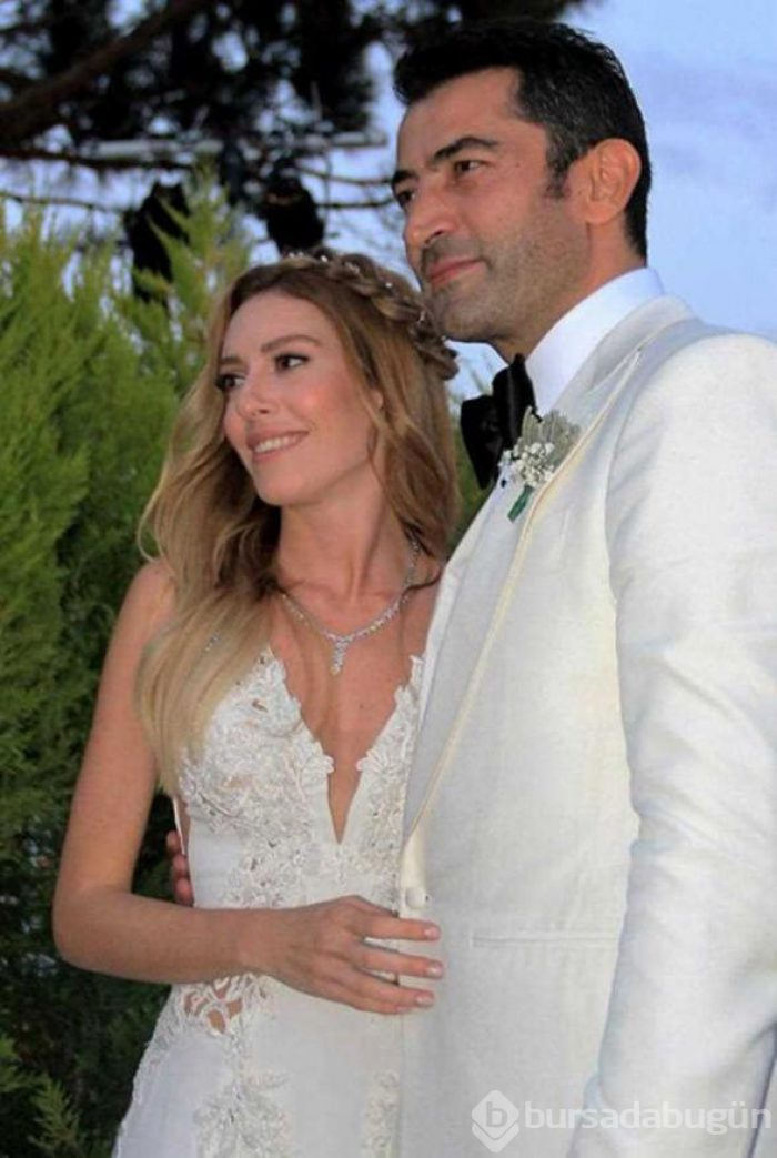 Sinem Kobal'ın hayranları çocuk istiyor
