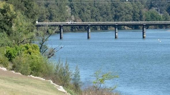 Avustralya'da 19 yaşındaki kıza işkence

