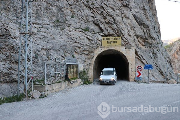 Türkiye`nin en tehlikeli yolları

Türkiye`nin en tehlikeli yolları
