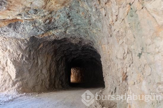 Türkiye`nin en tehlikeli yolları

Türkiye`nin en tehlikeli yolları
