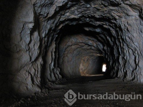 Türkiye`nin en tehlikeli yolları

Türkiye`nin en tehlikeli yolları
