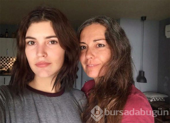 Kolej bitirdi, servet kazandı, sonra hepsini elinin tersiyle itti

