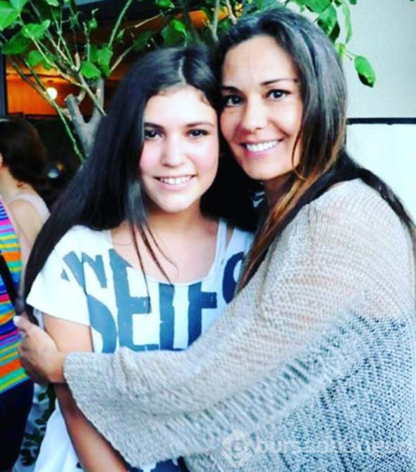Kolej bitirdi, servet kazandı, sonra hepsini elinin tersiyle itti

