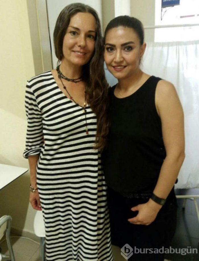 Kolej bitirdi, servet kazandı, sonra hepsini elinin tersiyle itti

