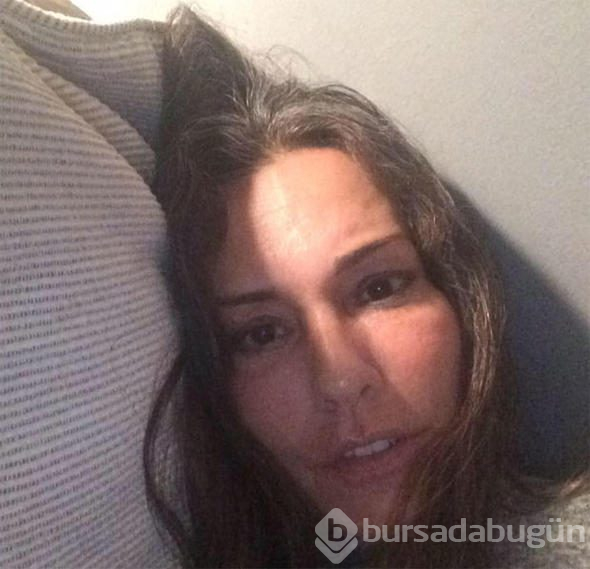 Kolej bitirdi, servet kazandı, sonra hepsini elinin tersiyle itti


