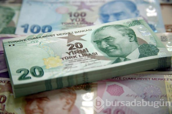 2019'da kim ne kadar maaş alacak? İşte zamlı memur maaşları
