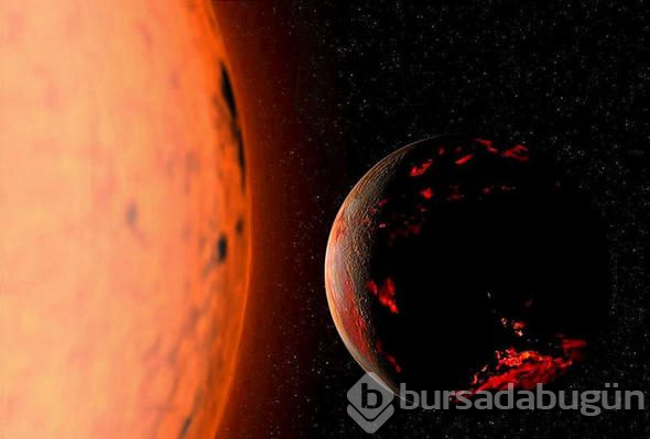 Dünya'yı gelecekte neler bekliyor neler?

