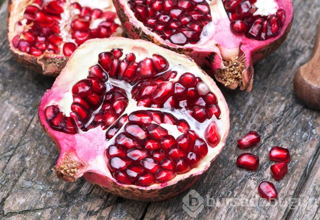 Narın yeni bir faydası ortaya çıktı!
