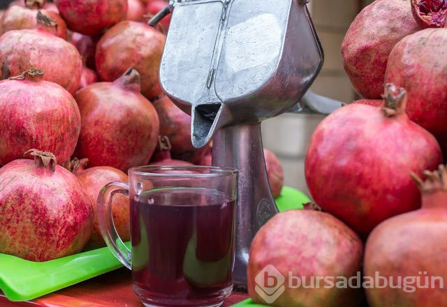 Narın yeni bir faydası ortaya çıktı!
