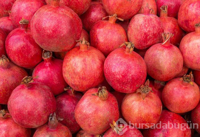 Narın yeni bir faydası ortaya çıktı!
