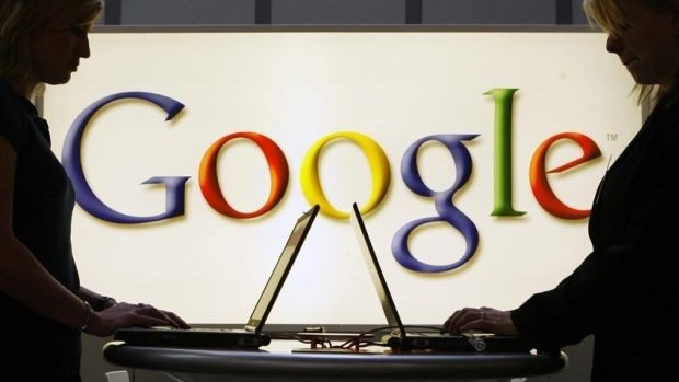 Google hakkında az bilinen 10 gerçek