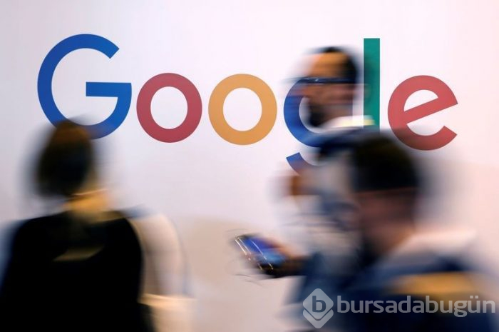 Google hakkında az bilinen 10 gerçek