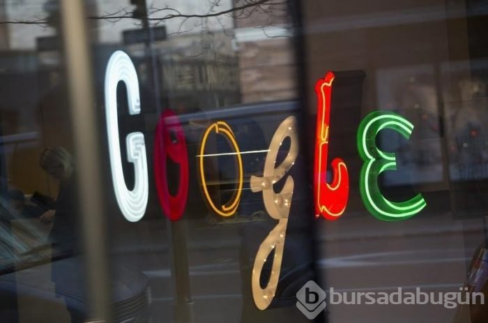 Google hakkında az bilinen 10 gerçek