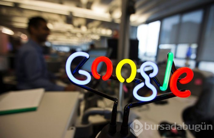 Google hakkında az bilinen 10 gerçek