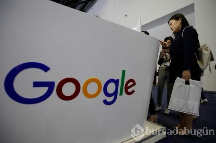 Google hakkında az bilinen 10 gerçek