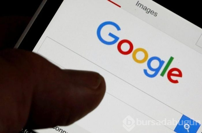 Google hakkında az bilinen 10 gerçek