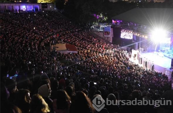 'İstemediğiniz bir görüntüyle karşılaşırsınız Allah korusun'
