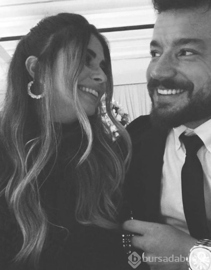 Buse Terim isyan etti! Hadise destek verdi: Öyle kötü kalplisiniz ki....
