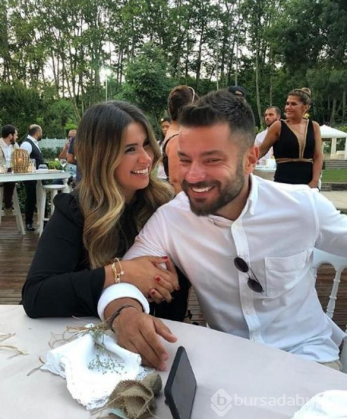 Buse Terim isyan etti! Hadise destek verdi: Öyle kötü kalplisiniz ki....

